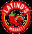 Latino's Market