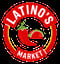 Latino's Market
